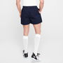 Mens Rugby Shorts