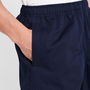 Mens Rugby Shorts