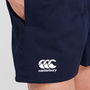 Mens Rugby Shorts