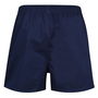 Mens Rugby Shorts