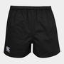 Mens Rugby Shorts