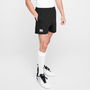 Mens Rugby Shorts