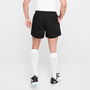 Mens Rugby Shorts