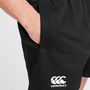 Mens Rugby Shorts