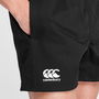 Mens Rugby Shorts