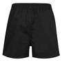 Mens Rugby Shorts