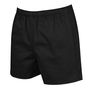 Mens Rugby Shorts