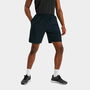 Woven Gym Shorts Mens