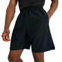 Woven Gym Shorts Mens