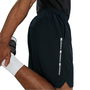 Woven Gym Shorts Mens