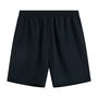 Woven Gym Shorts Mens