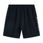 Woven Gym Shorts Mens