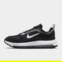 Air Max AP Mens Trainers