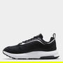 Air Max AP Mens Trainers