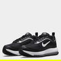Air Max AP Mens Trainers