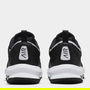 Air Max AP Mens Trainers