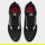 Air Max AP Mens Trainers