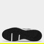 Air Max AP Mens Trainers