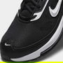 Air Max AP Mens Trainers