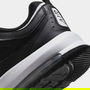Air Max AP Mens Trainers