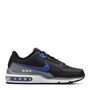 Air Max LTD 3 Mens Shoe