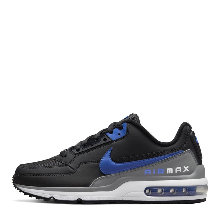 Air Max LTD 3 Mens Shoe