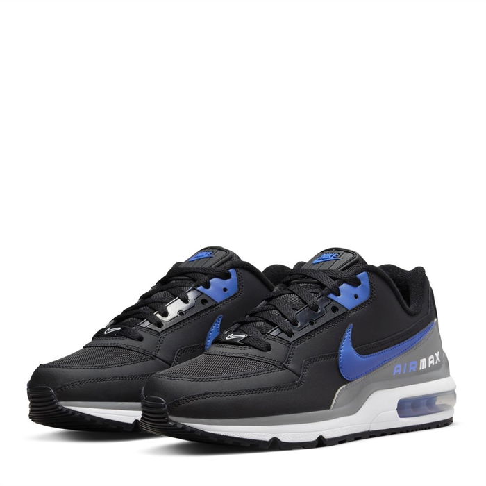 Air Max LTD 3 Mens Shoe