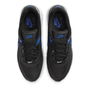 Air Max LTD 3 Mens Shoe