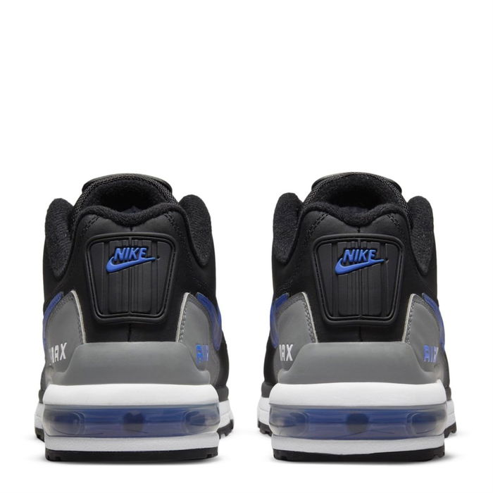 Air Max LTD 3 Mens Shoe