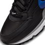 Air Max LTD 3 Mens Shoe