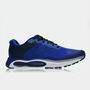 HOVR Infinite 3 Mens Running Shoes