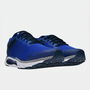 HOVR Infinite 3 Mens Running Shoes