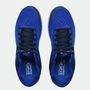 HOVR Infinite 3 Mens Running Shoes