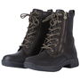 Tilly Boots