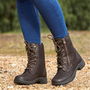 Tilly Boots