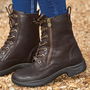 Tilly Boots