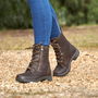 Tilly Boots