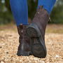 Tilly Boots