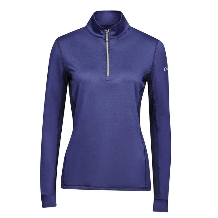 Kylee Long Sleeve Shirt