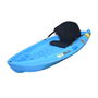 Flying Fish Kayak 12