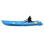 Flying Fish Kayak 12