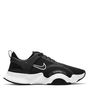 SuperRep Go 2 Mens Training Shoe