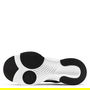 SuperRep Go 2 Mens Training Shoe