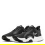 SuperRep Go 2 Mens Training Shoe
