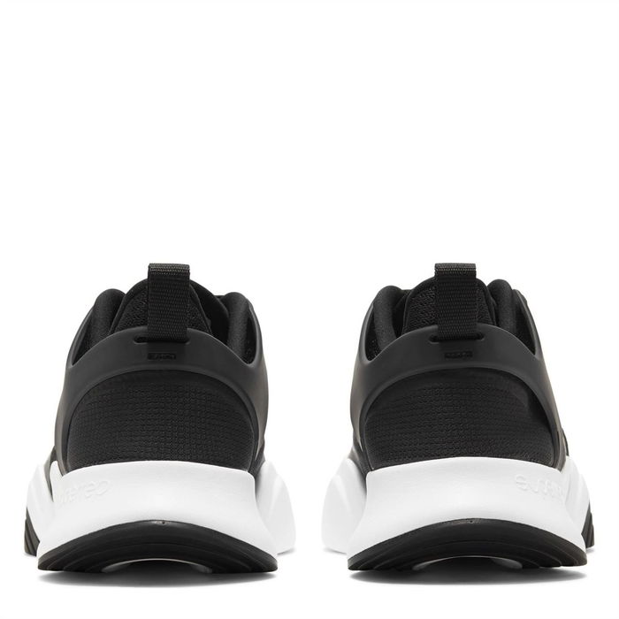SuperRep Go 2 Mens Training Shoe