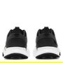 SuperRep Go 2 Mens Training Shoe