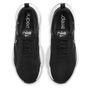 SuperRep Go 2 Mens Training Shoe