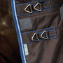 Ultra Cozi II Detach A Neck Medium