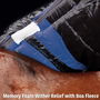 Ultra Cozi II Detach A Neck Medium