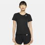 DRI FIT Short Sleeve Race Top Ladies